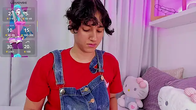 niia7 online show from 14, 2, 2026