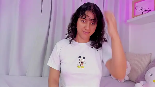 niia7 online show from 2, 3, 2026