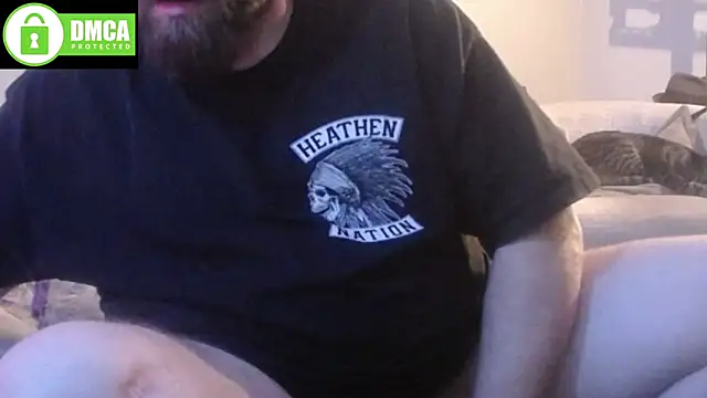 Thumper ss online show from 12, 4, 2026