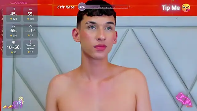 owen-stone online show from 14, 9, 2025