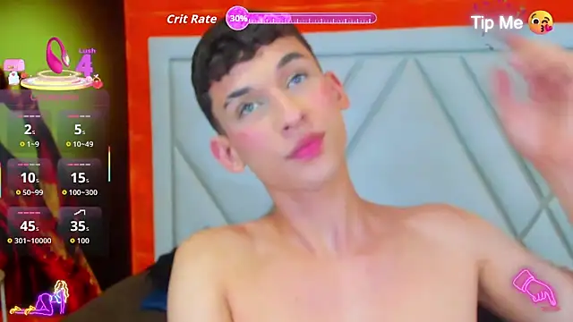 owen-stone online show from 23, 9, 2025