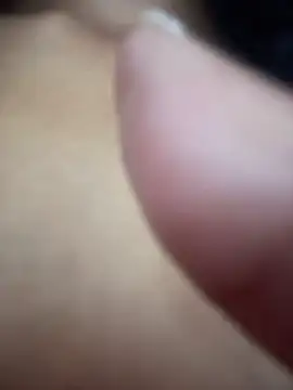 SweetCheeksXXX online show from 9, 4, 2026