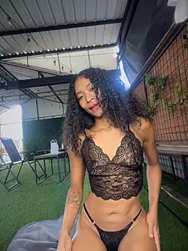 SweetCheeksXXX online show from 7, 7, 2026