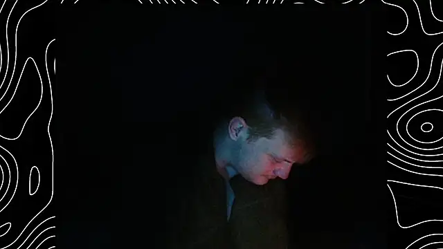 lustylyndon online show from 5, 12, 2025