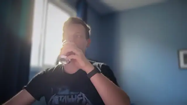 Snapshot of lustylyndon chatting on 18, 1, 2026 lustylyndon online show from 18, 1, 2026