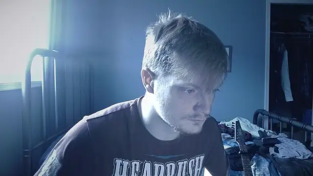 Snapshot of lustylyndon chatting on 3, 2, 2026 lustylyndon online show from 3, 2, 2026