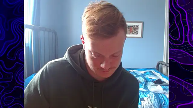 Snapshot of lustylyndon chatting on 16, 2, 2026 lustylyndon online show from 16, 2, 2026