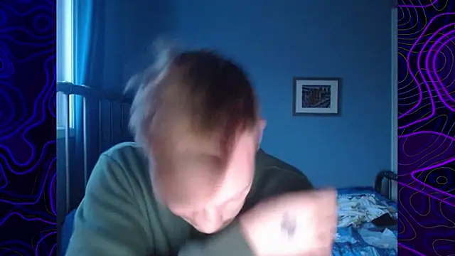 Snapshot of lustylyndon chatting on 17, 2, 2026 lustylyndon online show from 17, 2, 2026