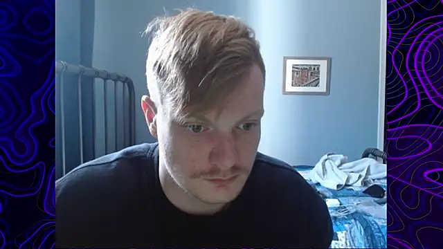 Snapshot of lustylyndon chatting on 19, 2, 2026 lustylyndon online show from 19, 2, 2026