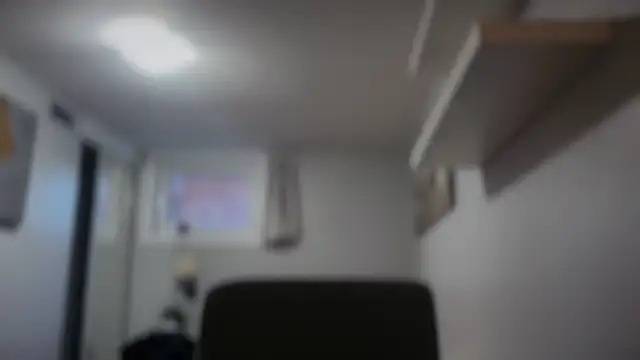 Snapshot of lustylyndon chatting on 15, 3, 2026 lustylyndon online show from 15, 3, 2026