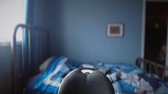 lustylyndon online show from 30, 3, 2026