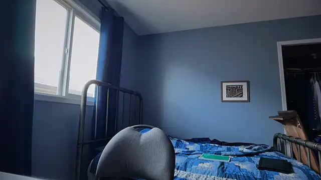 lustylyndon online show from 17, 4, 2026