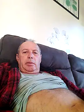 Vince072 online show from 15, 9, 2025