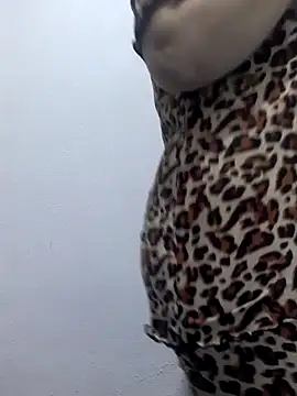 khayaal online show from 16, 9, 2025