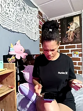 Snapshot of Cataleya-black chatting on 8, 4, 2026 Cataleya-black online show from 8, 4, 2026