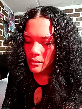 Snapshot of Cataleya-black chatting on 12, 4, 2026 Cataleya-black online show from 12, 4, 2026