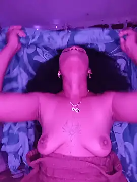 Cataleya-black online show from 15, 5, 2026