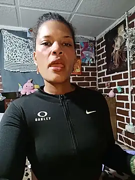 Cataleya-black online show from 30, 5, 2026