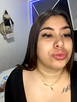 jazminslut online show from 26, 11, 2025