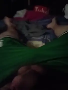 matlecoq2 online show from 3, 11, 2025