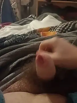 matlecoq2 online show from 14, 1, 2026