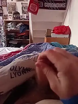 matlecoq2 online show from 19, 3, 2026