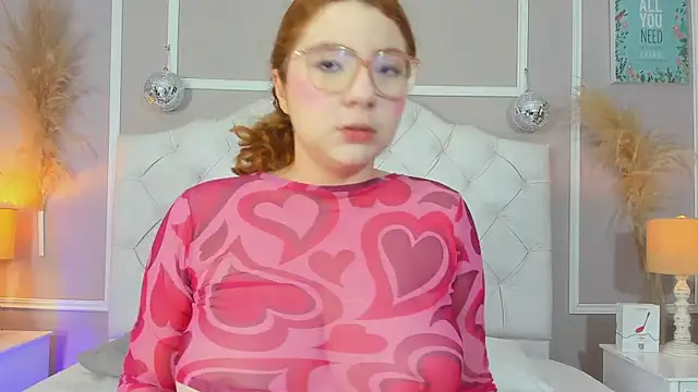 lizy portman online show from 4, 2, 2026