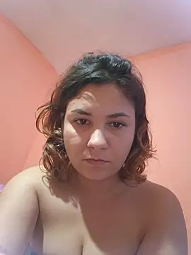 Snapshot of xxpussycatxxx chatting on 22, 3, 2025 xxpussycatxxx online show from 22, 3, 2025