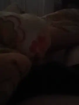 Snapshot of xxpussycatxxx chatting on 30, 7, 2026 xxpussycatxxx online show from 30, 7, 2026