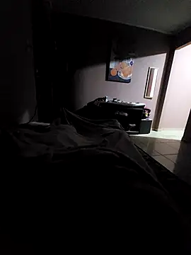 Snapshot of beto_juby777 chatting on 9, 9, 2025 beto juby777 online show from 9, 9, 2025