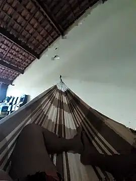 Snapshot of beto_juby777 chatting on 5, 11, 2025 beto juby777 online show from 5, 11, 2025