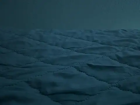 Snapshot of Me97 chatting on 22, 10, 2025 Me97 online show from 22, 10, 2025