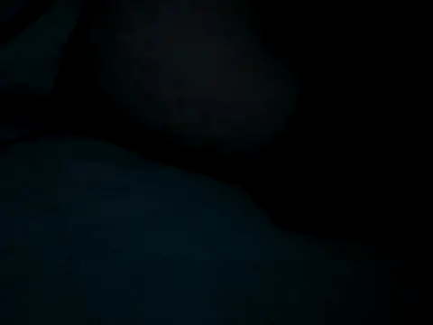 Snapshot of Me97 chatting on 25, 10, 2025 Me97 online show from 25, 10, 2025