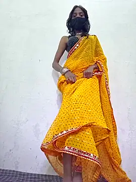 Riya R24 online show from 27, 10, 2025