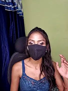 Riya R24 online show from 2, 6, 2026