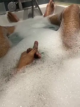 Snapshot of PakiStrokin chatting on 1, 10, 2025 PakiStrokin online show from 1, 10, 2025