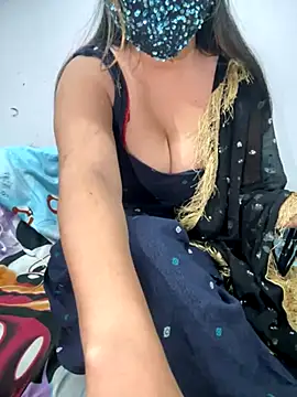 Snapshot of Punjabi_Jaati chatting on 9, 11, 2025 Punjabi Jaati online show from 9, 11, 2025