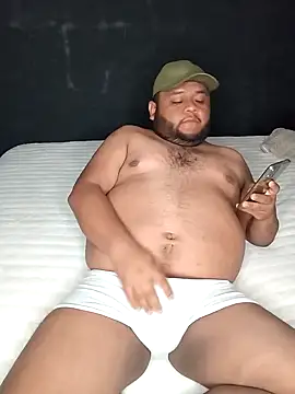 Snapshot of Osogaypardo chatting on 25, 9, 2025 Osogaypardo online show from 25, 9, 2025