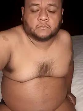 Snapshot of Osogaypardo chatting on 26, 10, 2025 Osogaypardo online show from 26, 10, 2025