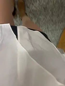 xiaoyuan01 online show from 29, 10, 2025