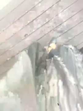 xiaoyuan01 online show from 20, 12, 2025