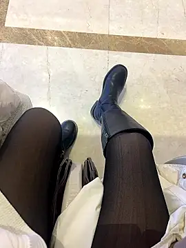 Snapshot of xiaoyuan01 chatting on 19, 1, 2026 xiaoyuan01 online show from 19, 1, 2026