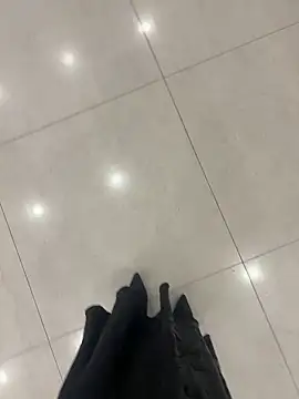 Snapshot of xiaoyuan01 chatting on 2, 2, 2026 xiaoyuan01 online show from 2, 2, 2026