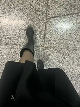 Snapshot of xiaoyuan01 chatting on 4, 2, 2026 xiaoyuan01 online show from 4, 2, 2026