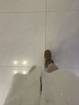 Snapshot of xiaoyuan01 chatting on 11, 2, 2026 xiaoyuan01 online show from 11, 2, 2026