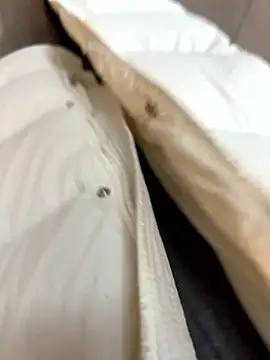 Snapshot of xiaoyuan01 chatting on 12, 2, 2026 xiaoyuan01 online show from 12, 2, 2026