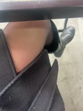 Snapshot of xiaoyuan01 chatting on 27, 2, 2026 xiaoyuan01 online show from 27, 2, 2026