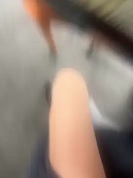 xiaoyuan01 online show from 31, 3, 2026