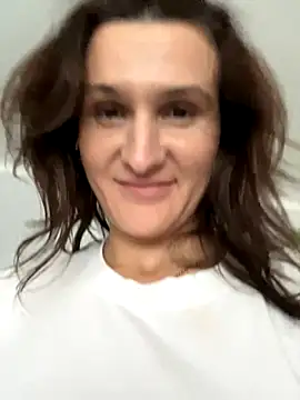 NikaSwan2831 online show from 5, 11, 2025