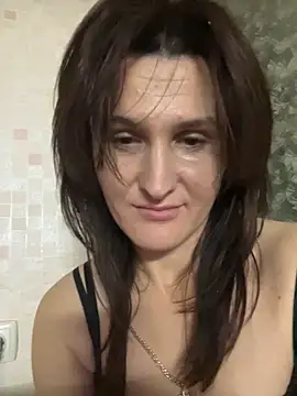 NikaSwan2831 online show from 25, 11, 2025